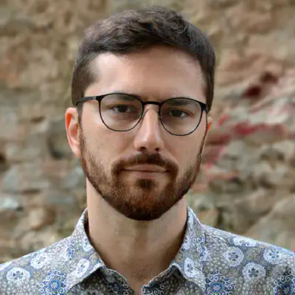Carlos Delclos
