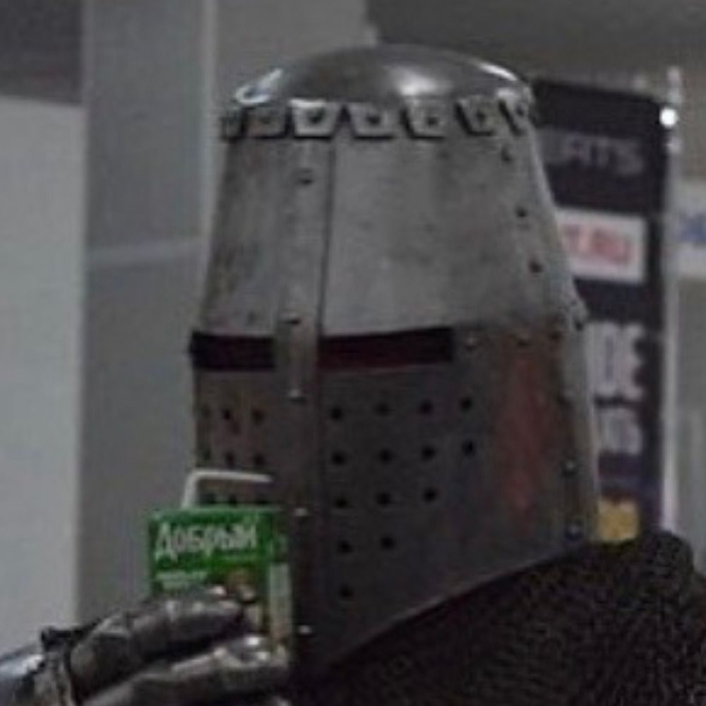 Gruvu
