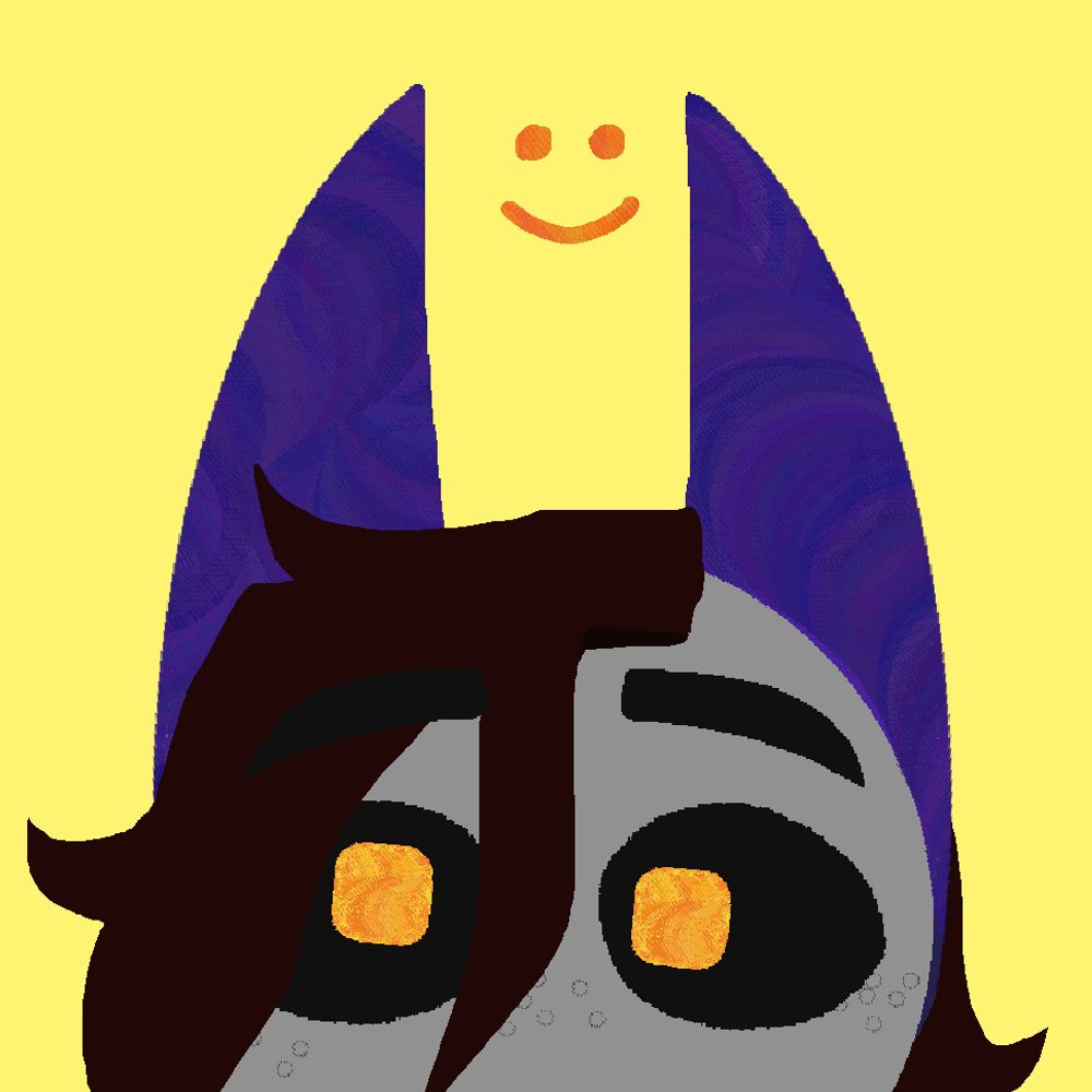 spacedkey