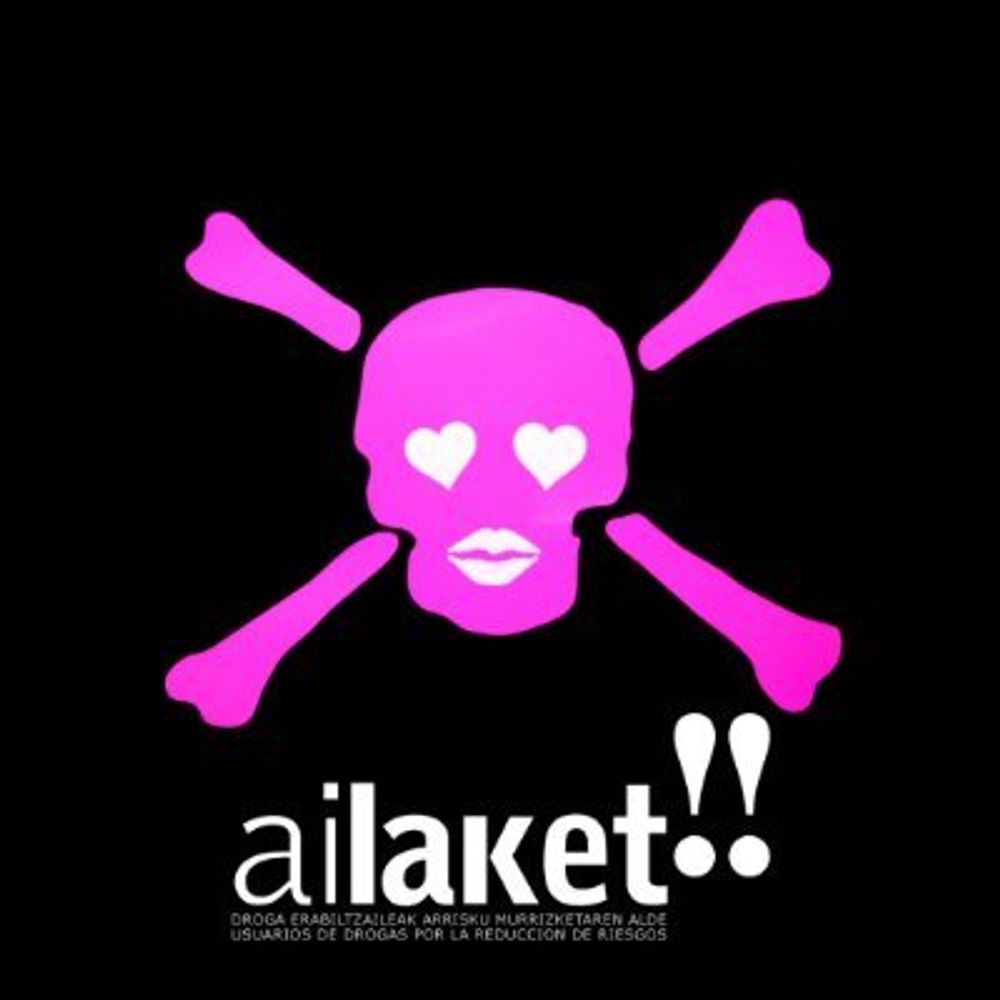 Ai Laket!!