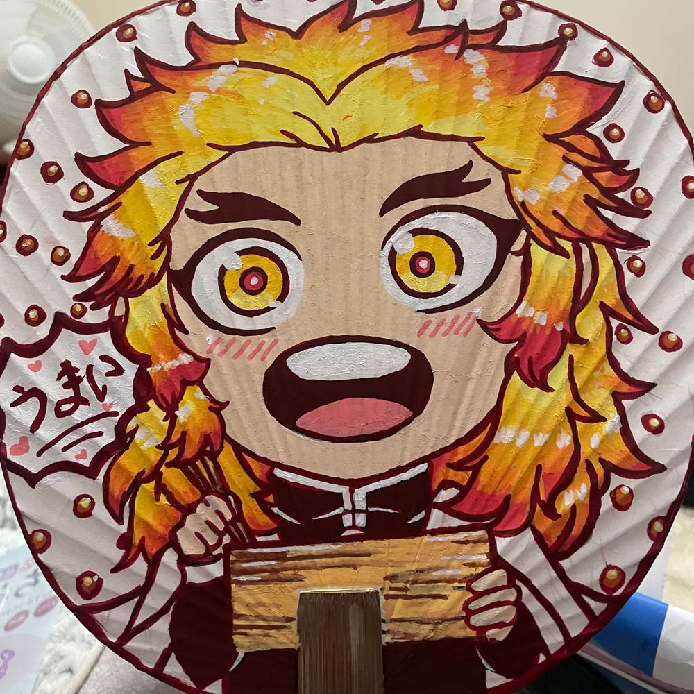 Hobbit_Bee