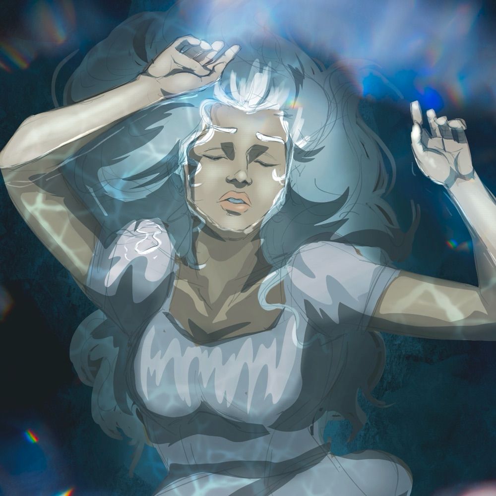 Takumi✨