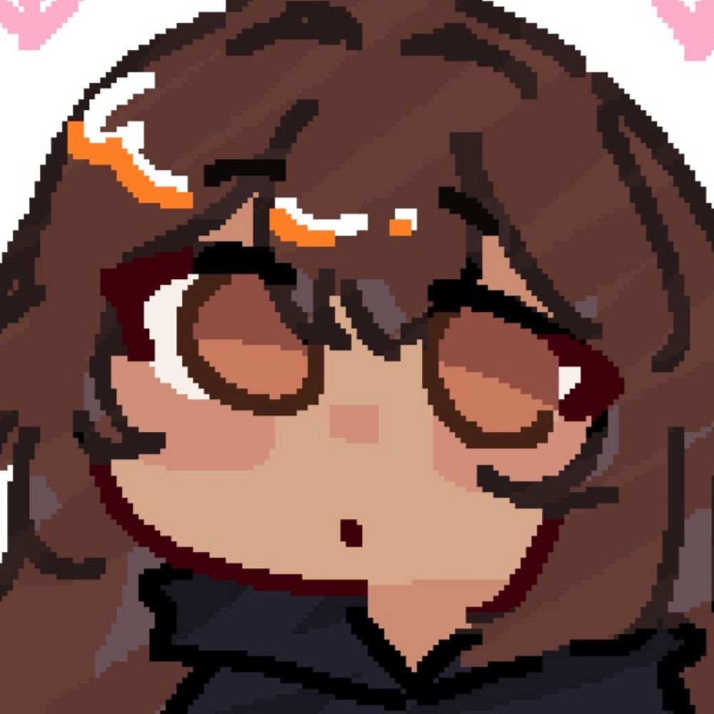 mak