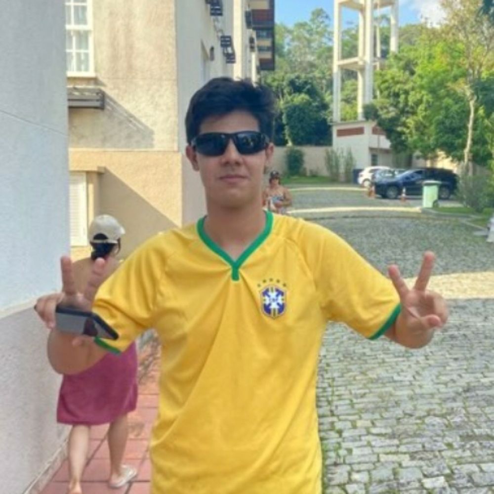 juão☭