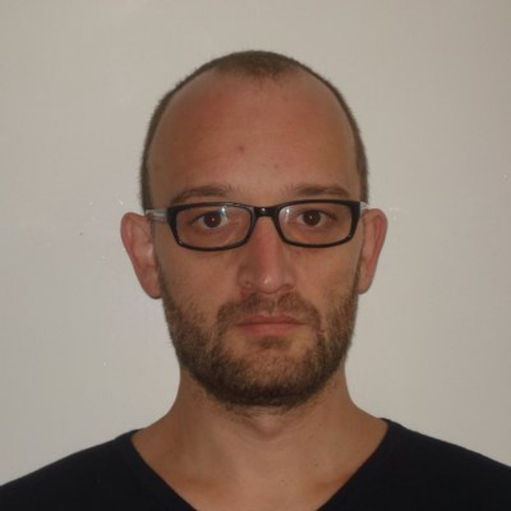 Thomas Sattler