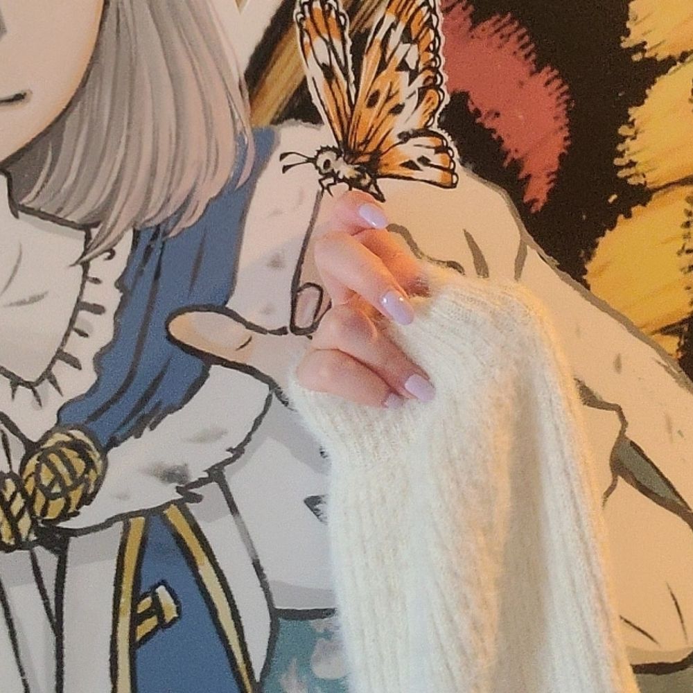 ひよ