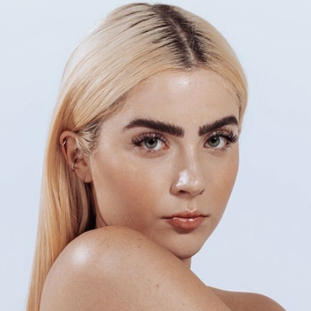 ju