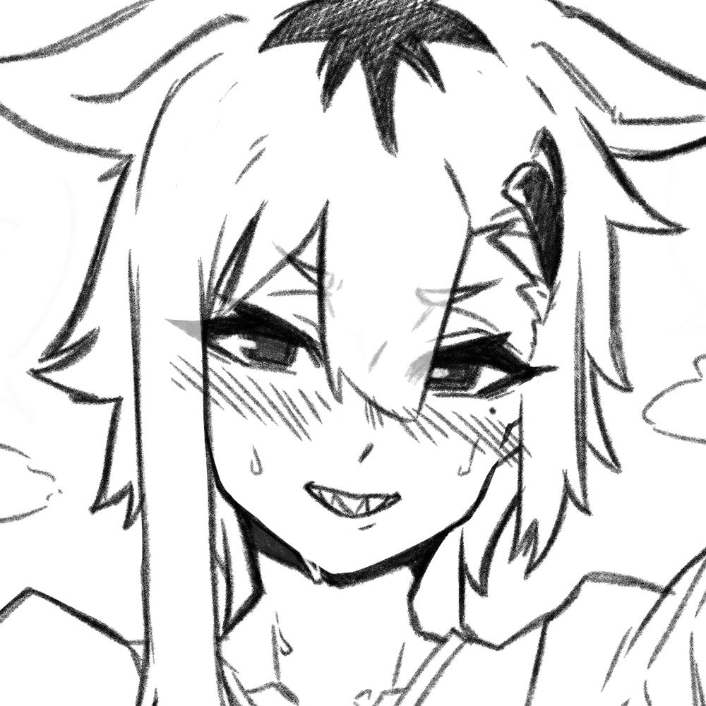 Yuko 