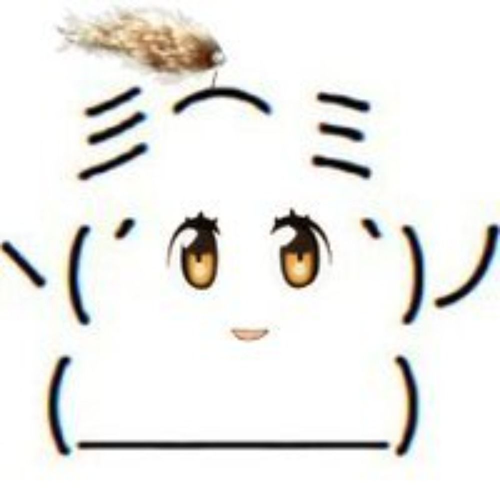 オハゲ・コビイ彡⌒ミ