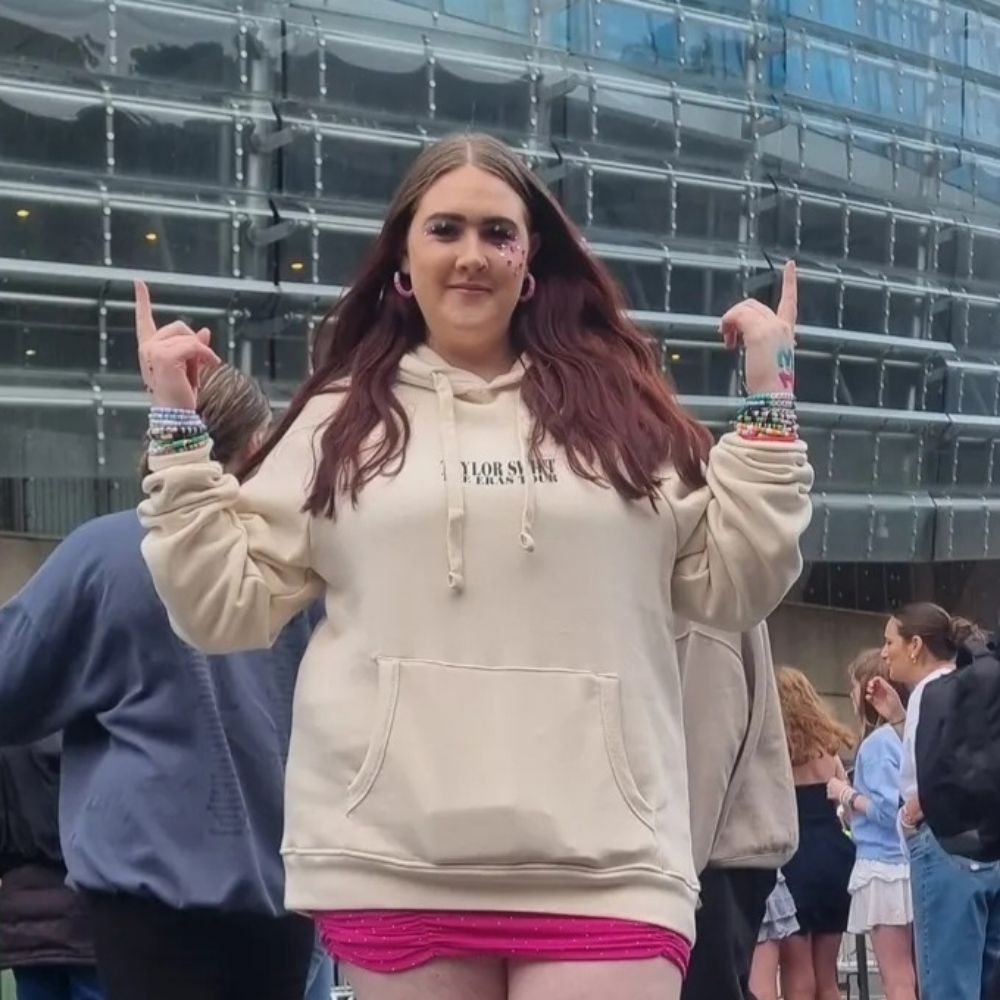 Janessa