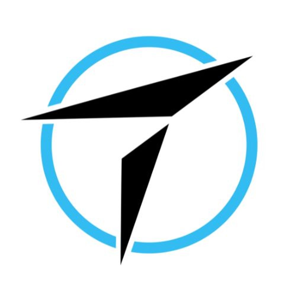 Target3D | StudioT3D