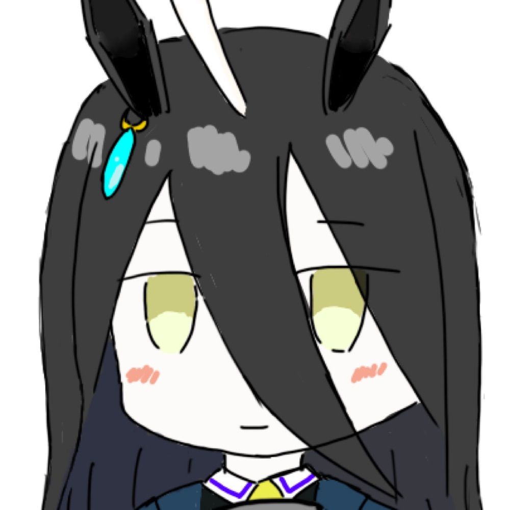 すーむ