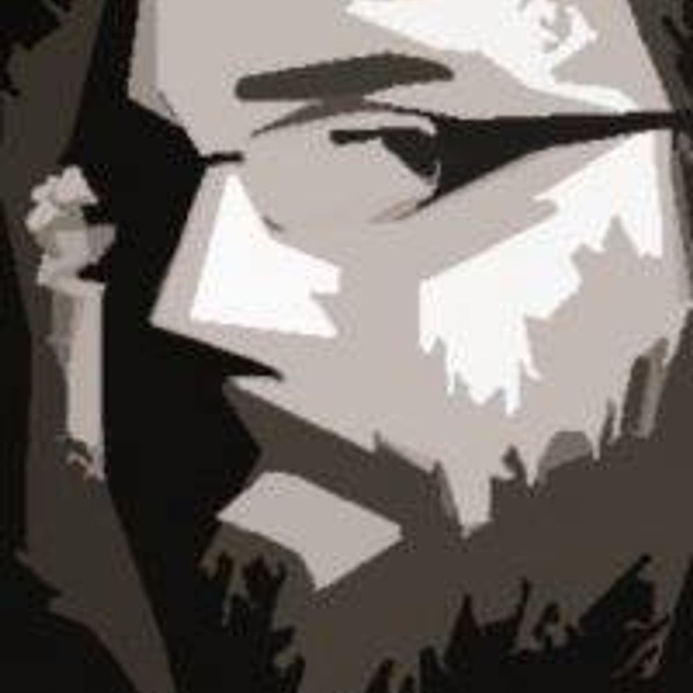 Andy Bell iDoStuff