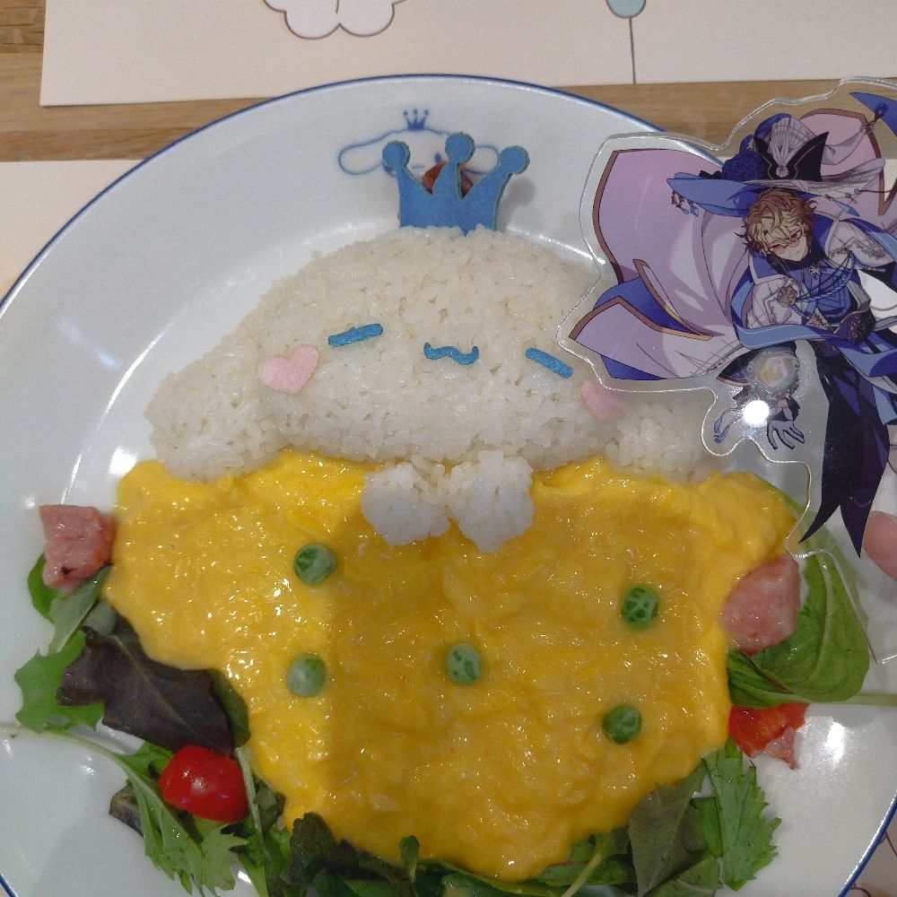 vislla/ヴィラ