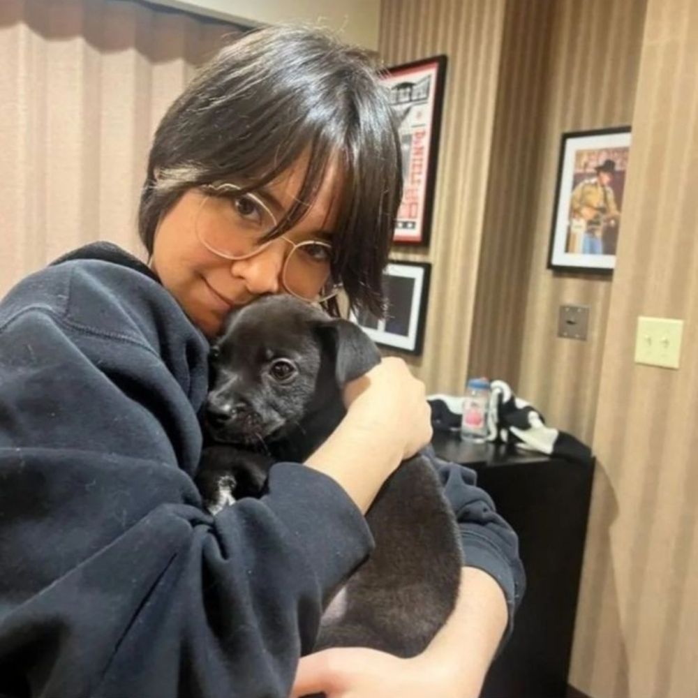 Mitski 