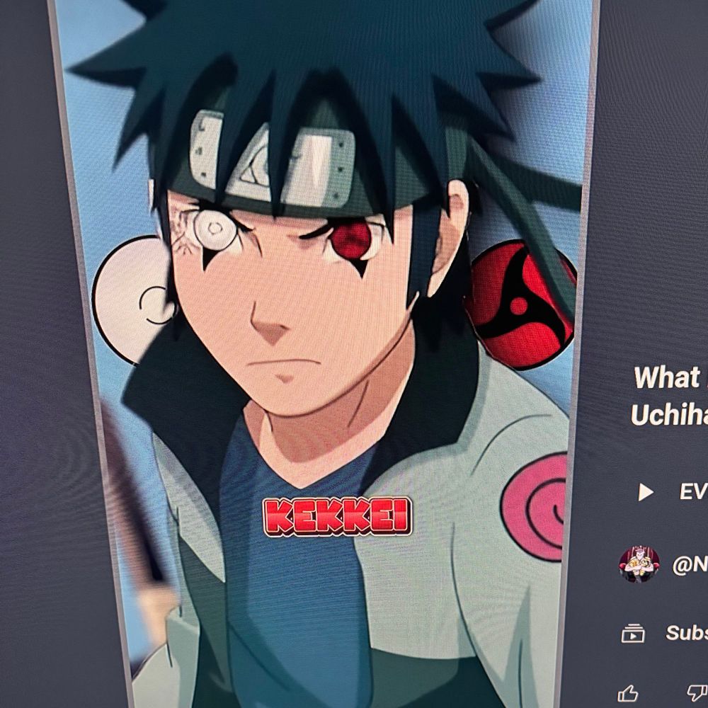 TheBreeder420😮‍💨😤😶‍🌫️💚