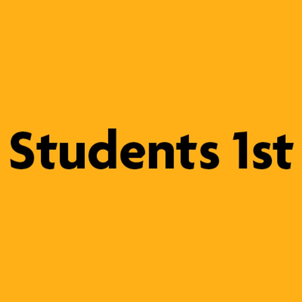 University of Bolton