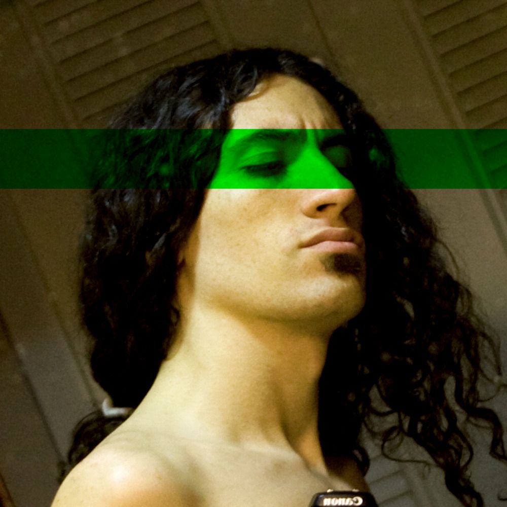 Rafa Neural