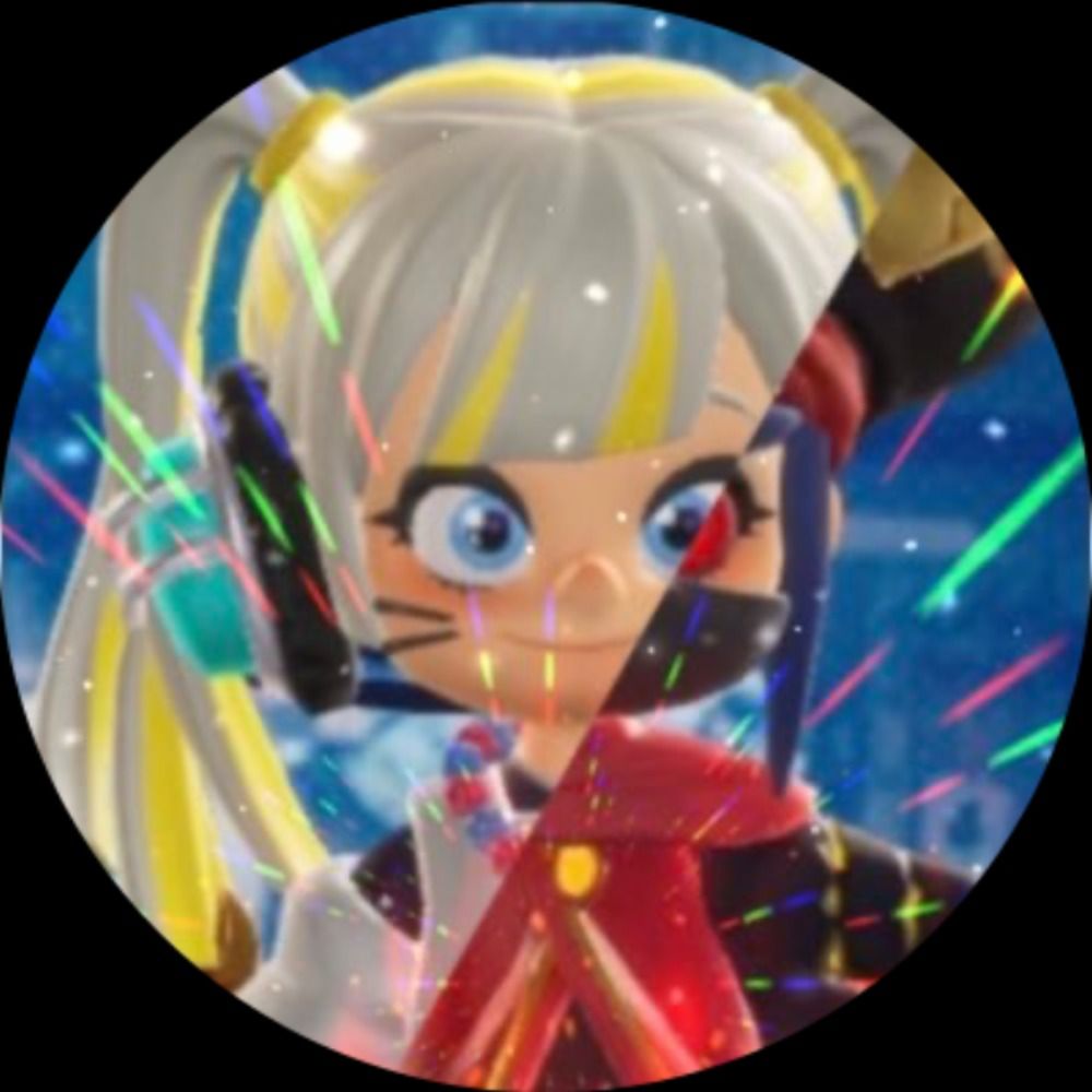 すい ホロリス/ポケGO フォロバ100