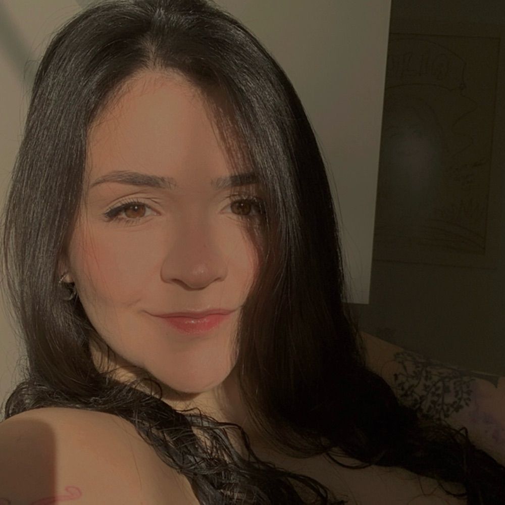 Júlia
