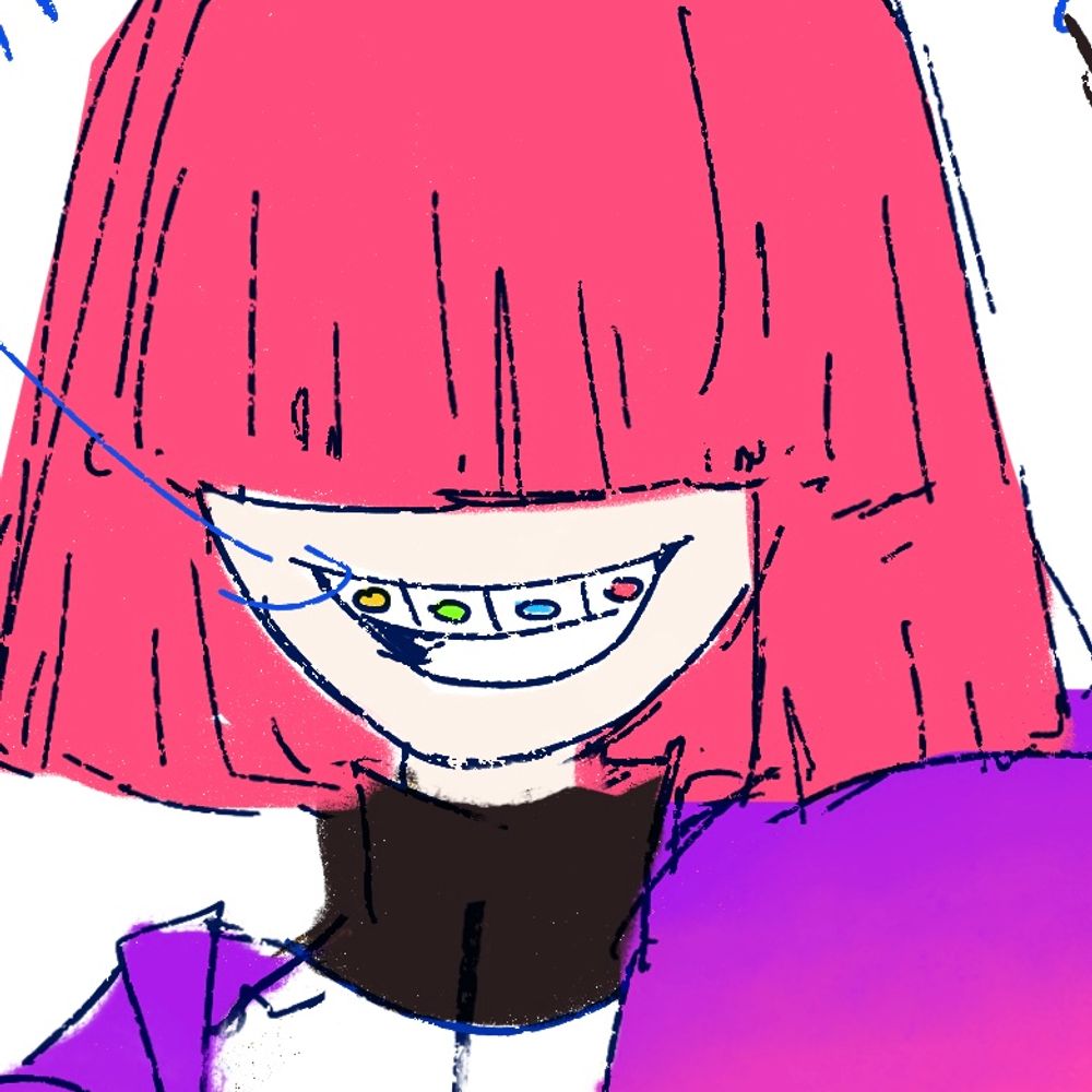 CORU
