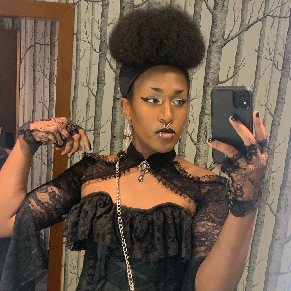 🦇⛓️No L🖤🐀