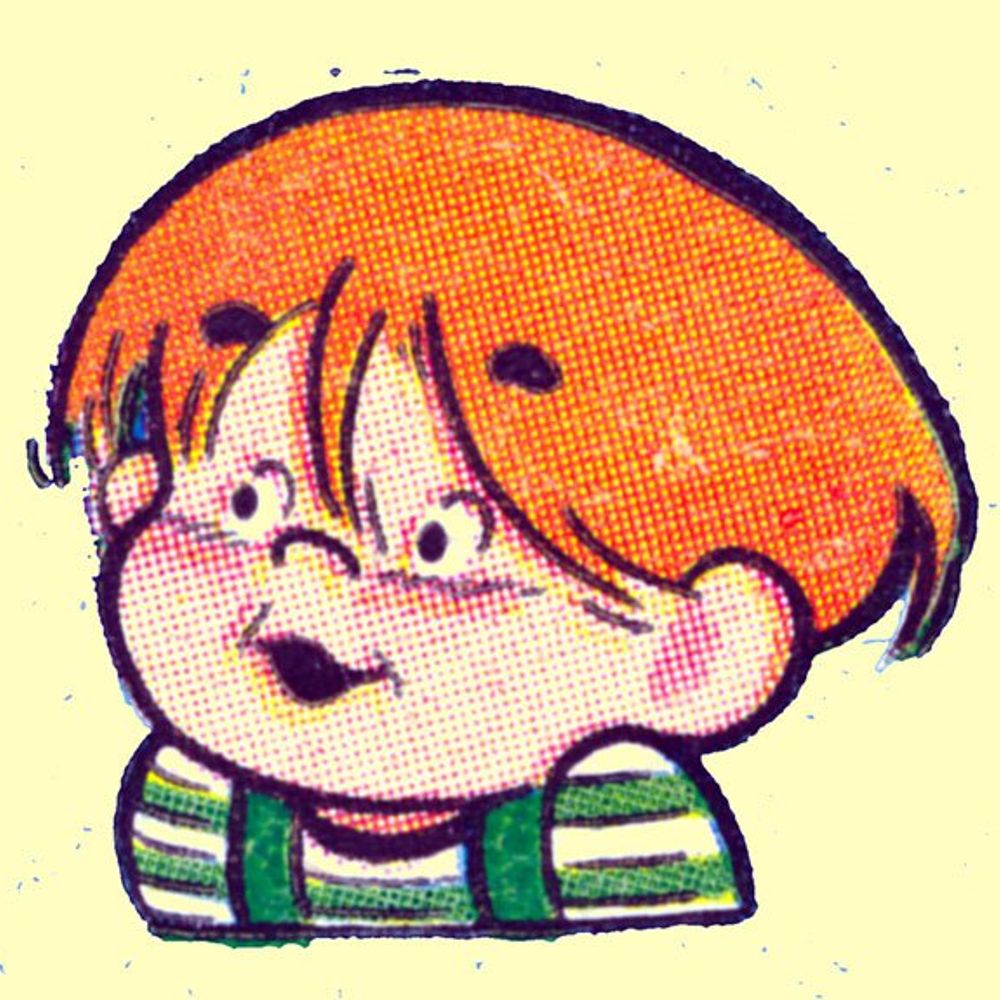 Bob