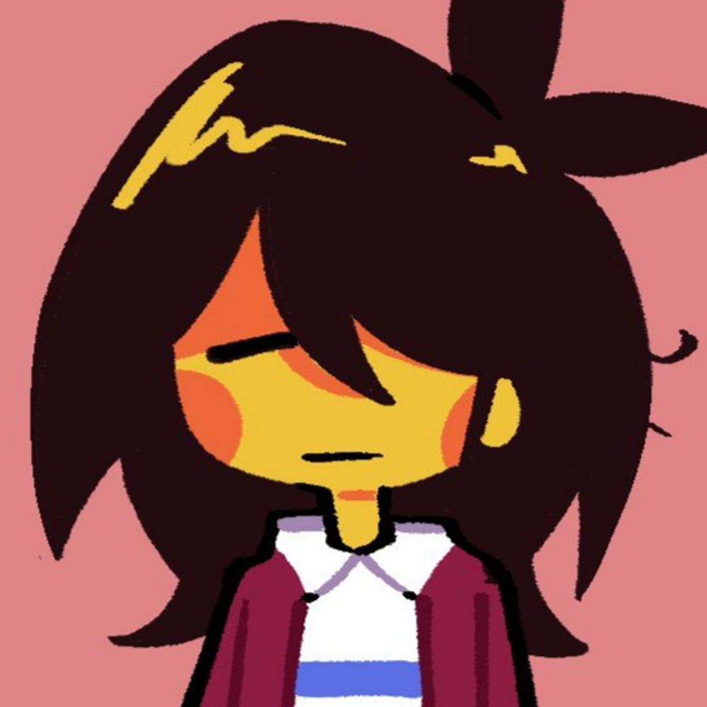 WackyJackie