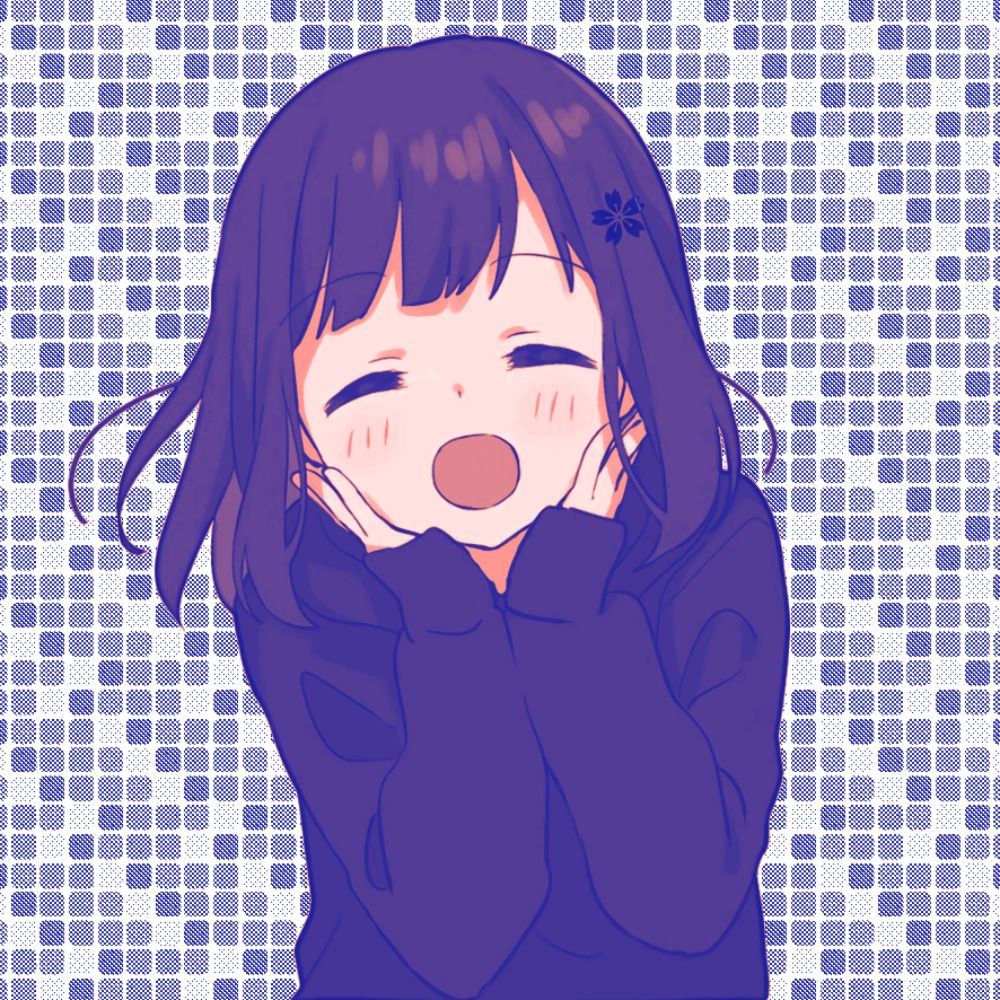 あくせら
