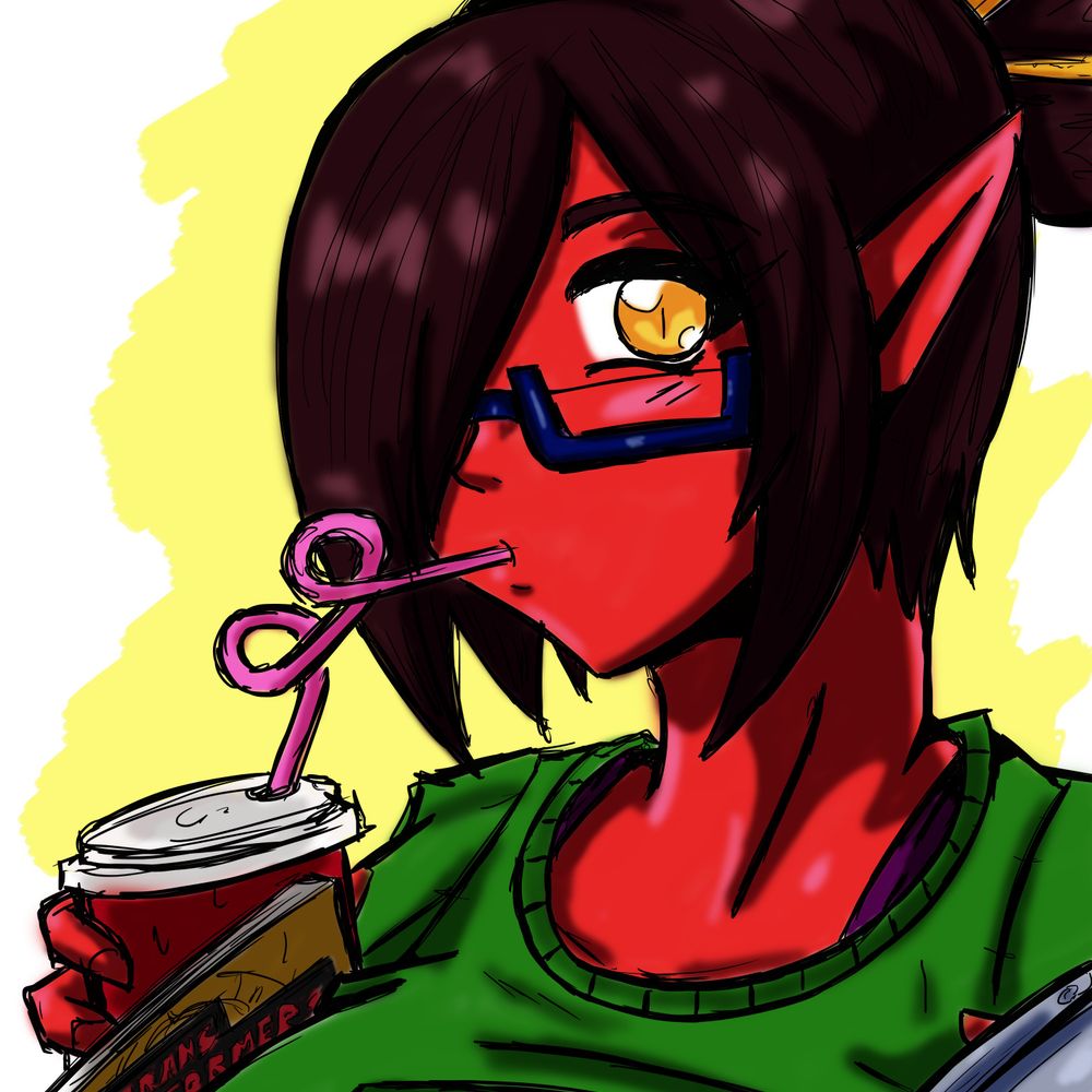 Ren
