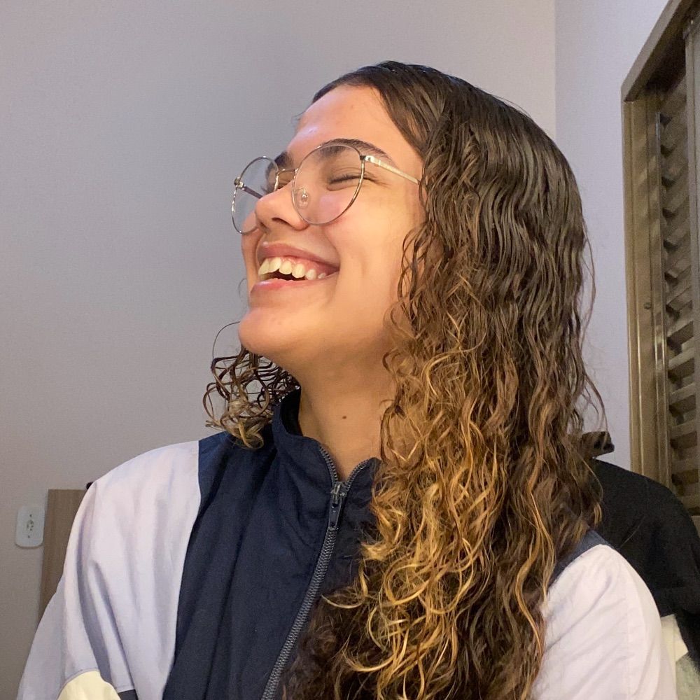 marizinha