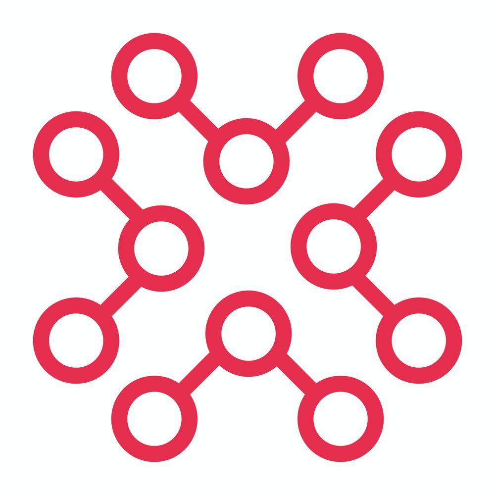 Deep Learning Barcelona