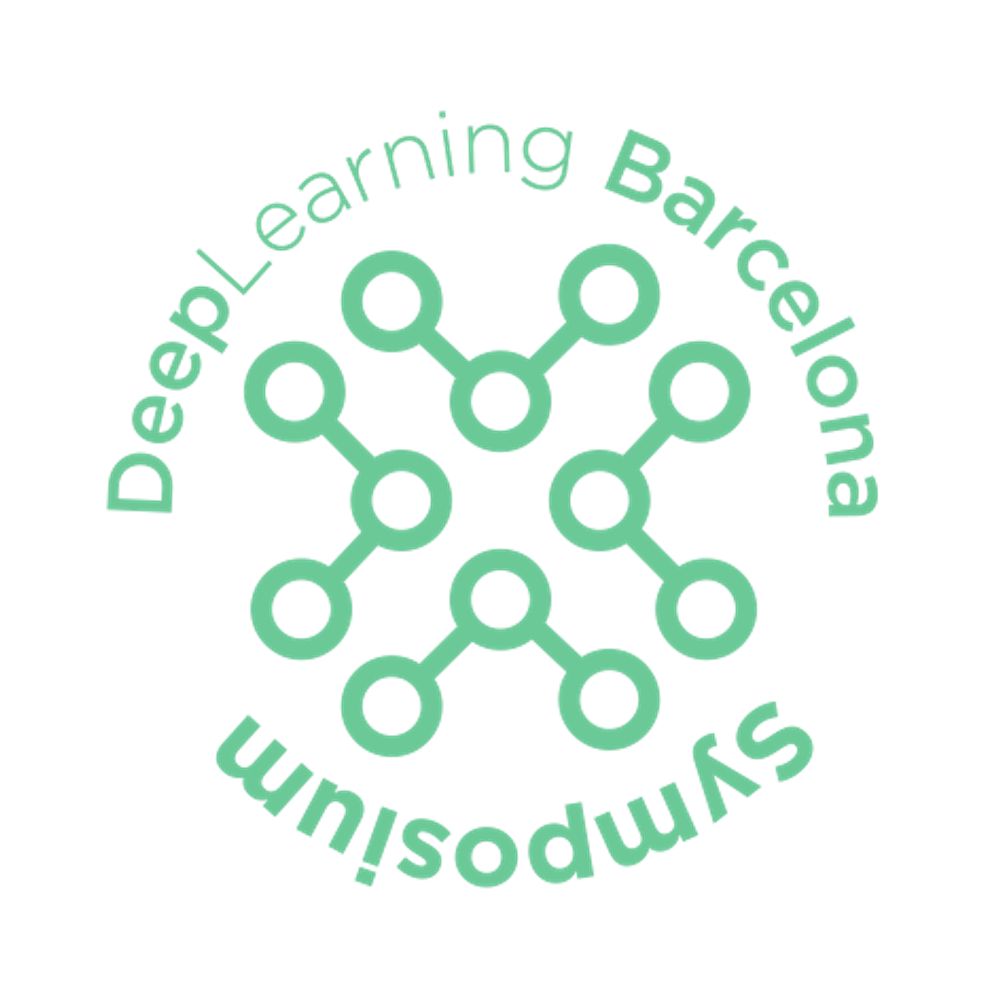 Deep Learning Barcelona
