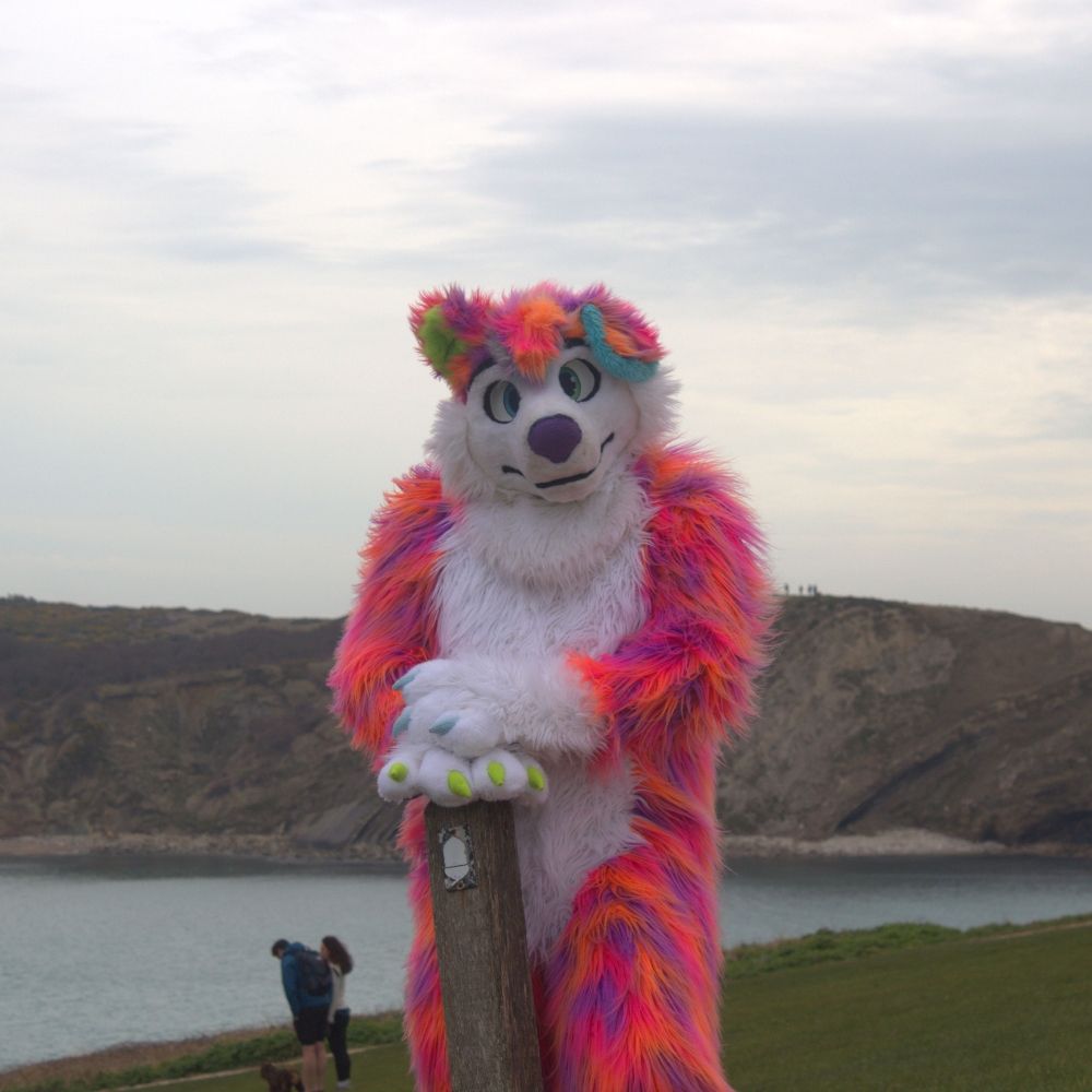 Blaze_shepsky