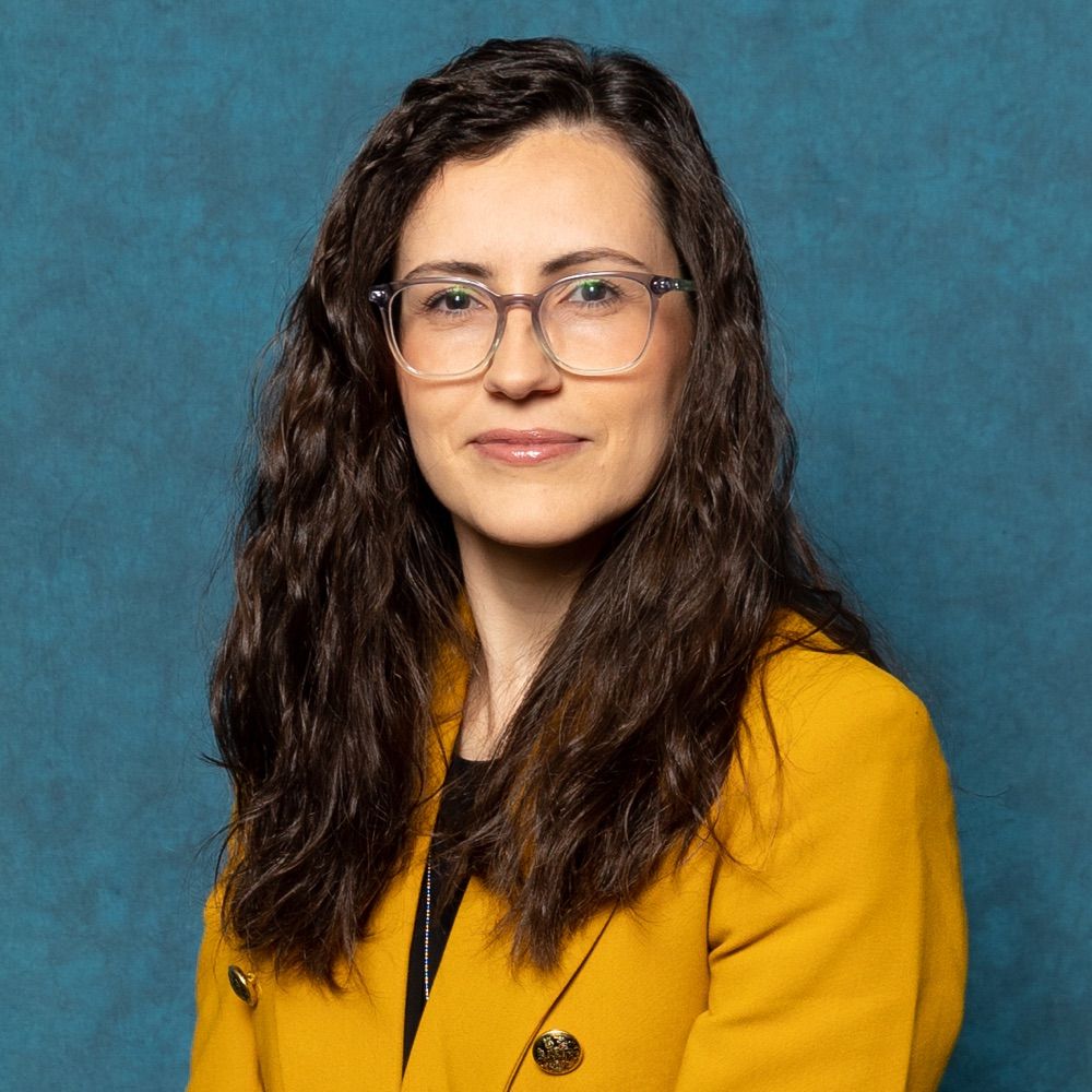Federica Geremicca
