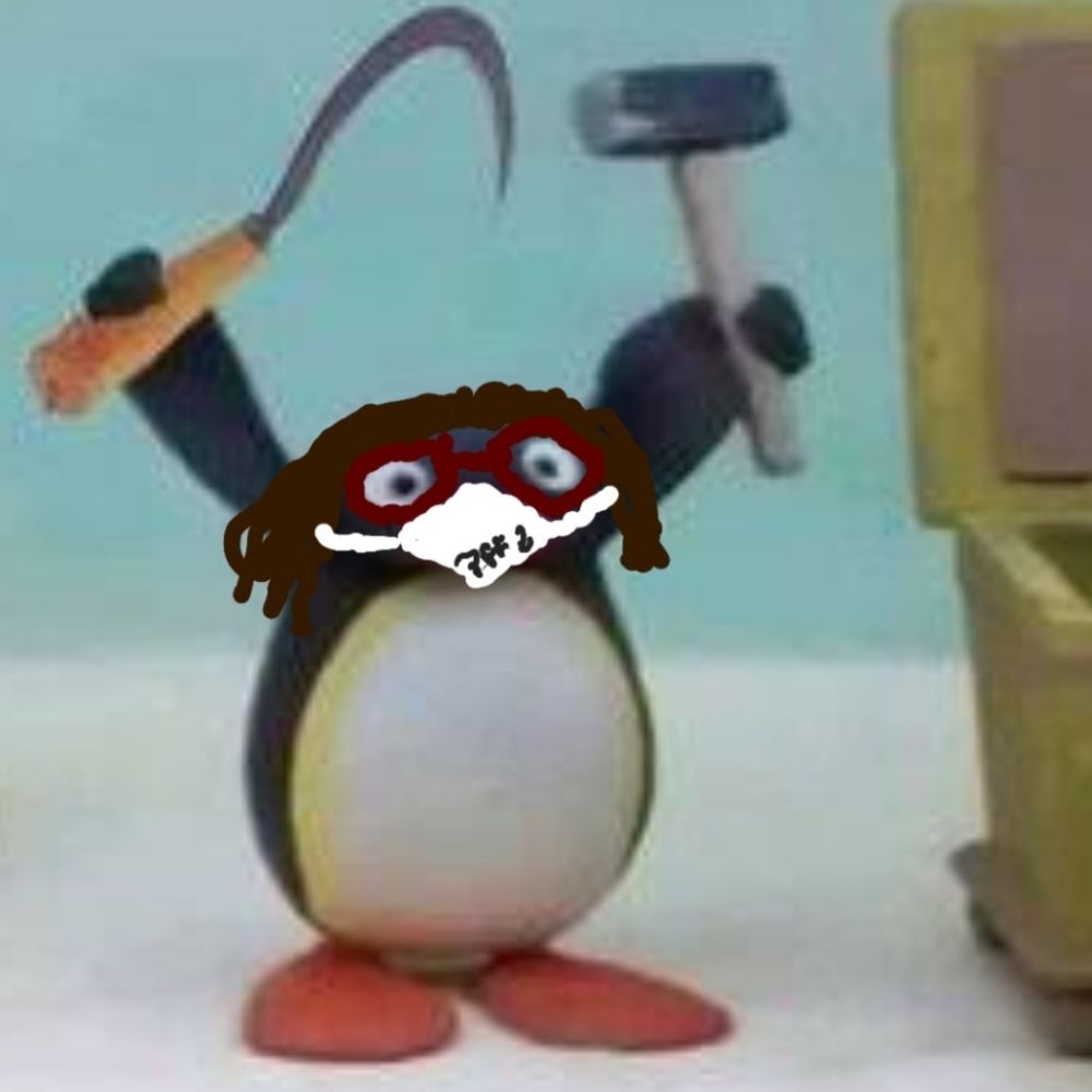 Panda Rabs