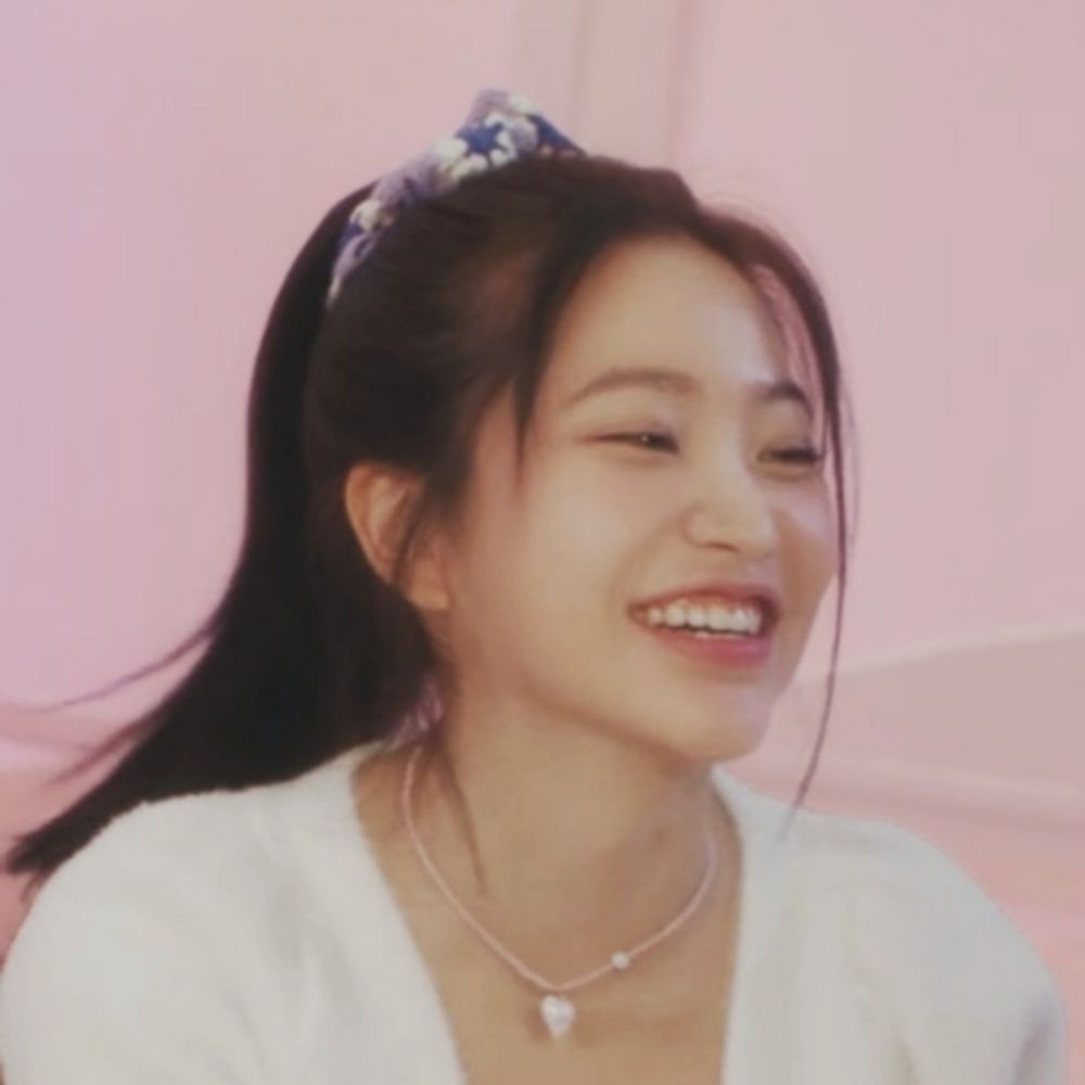 loisa