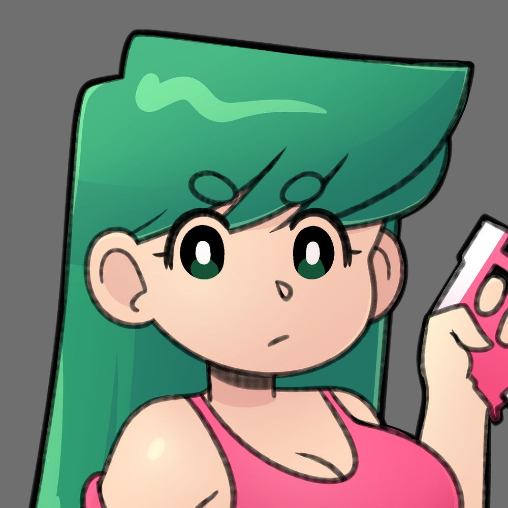 Lex