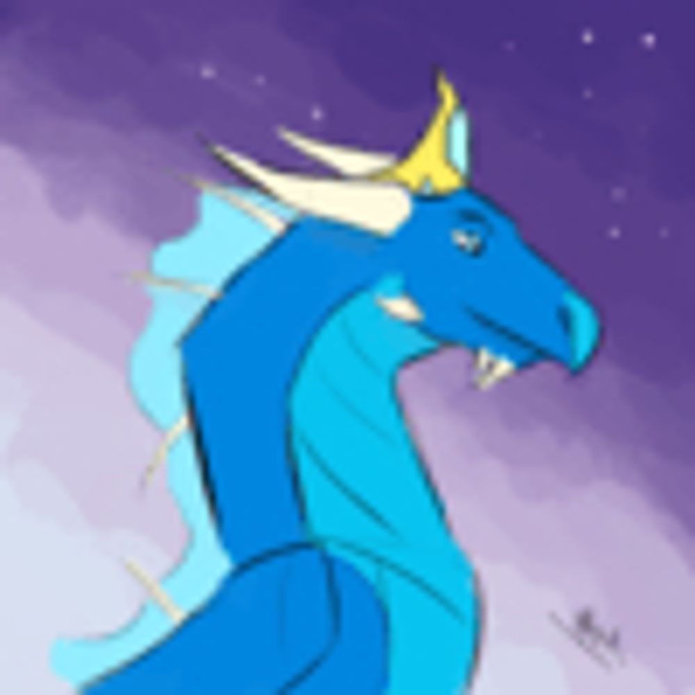 Streamfroster