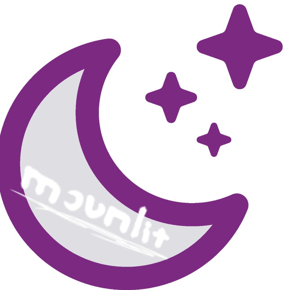 muun