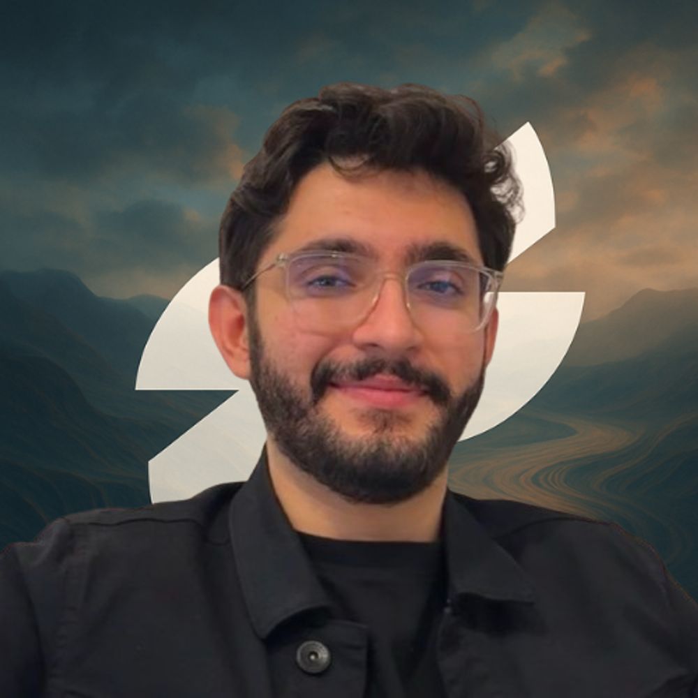 Ozan