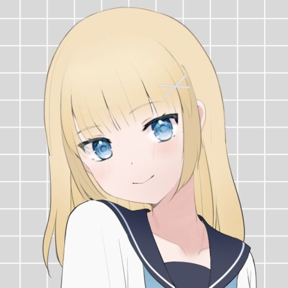 RRR