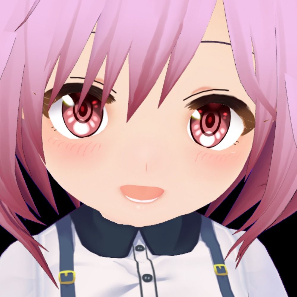 小森ちこ