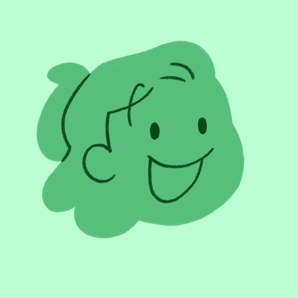 Cabbie