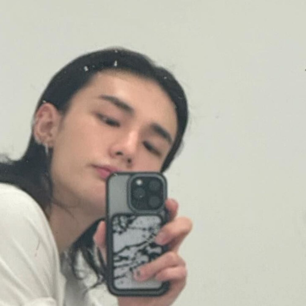ᴋᴏᴜᴋᴏᴜ 💫