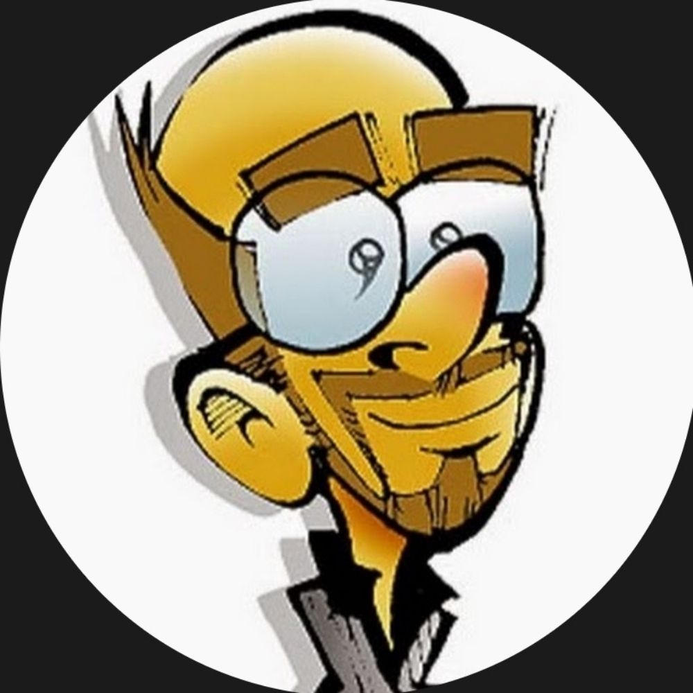 Pepe Diaz