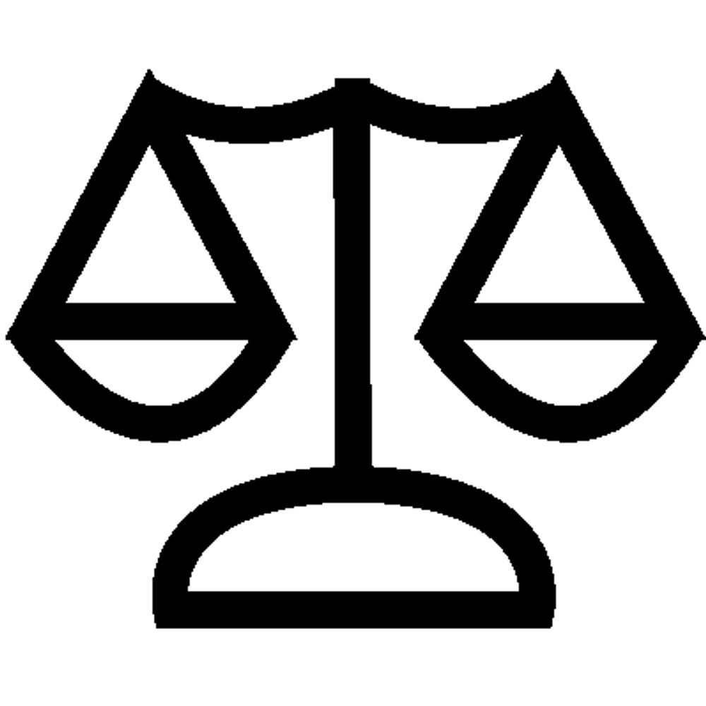 Natural Legal Language Processing (NLLP) Workshop