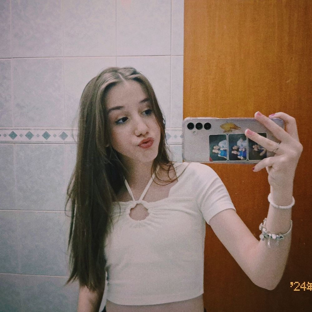 lui