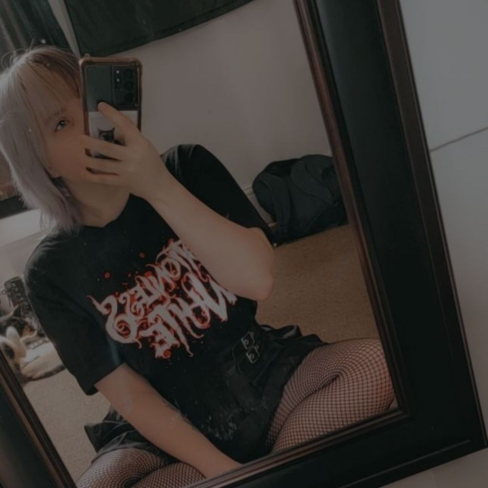 bri