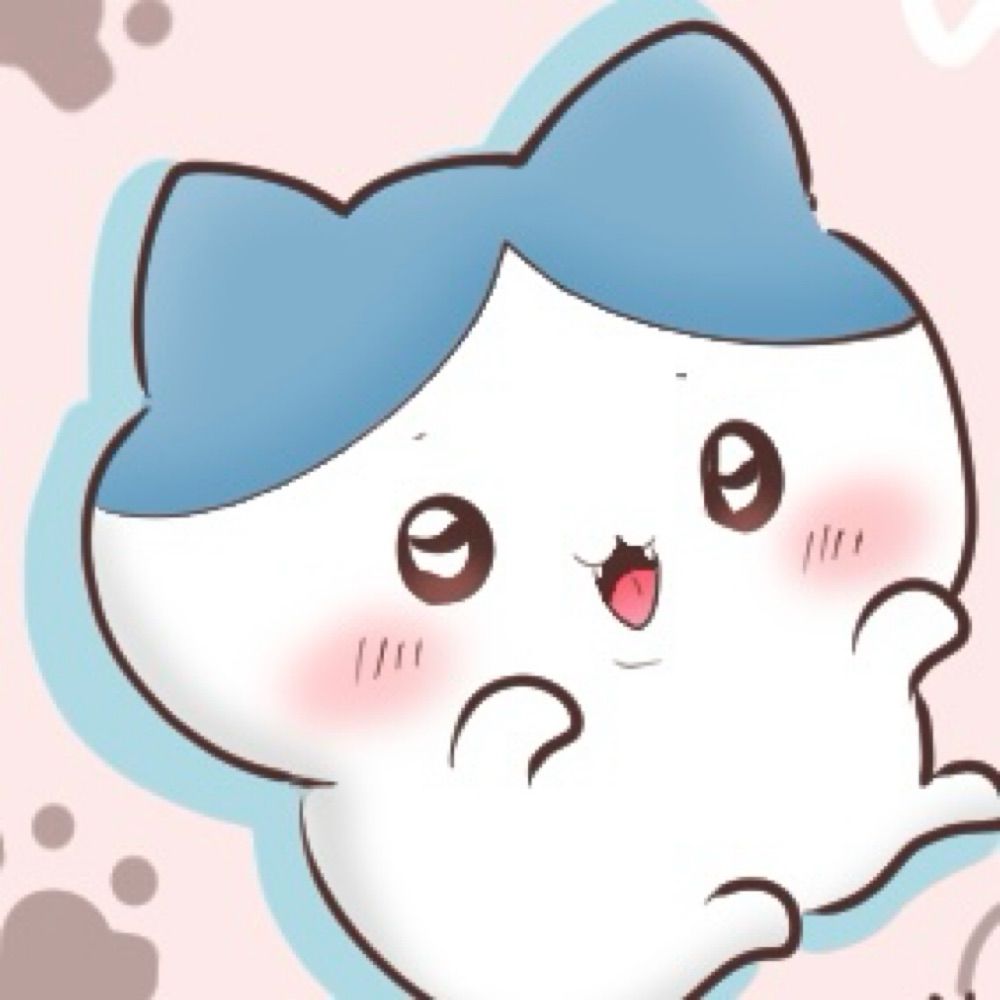 しらワレ